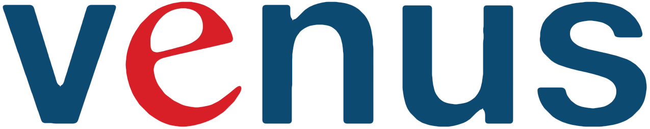 Logo Cung ứng vật tư